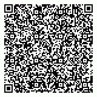 vCard 79185012383