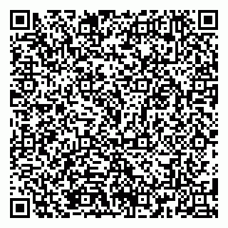 vCard 79185012384