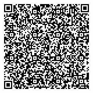 vCard 79185012387