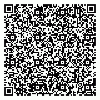 vCard 79185012391