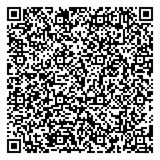 vCard 79185012395