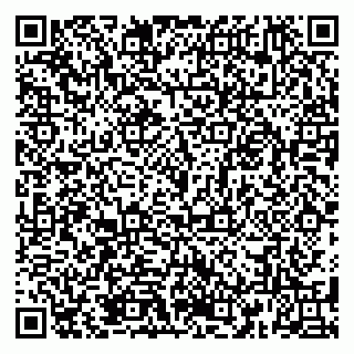 vCard 79185012396