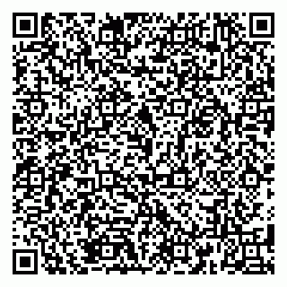vCard 79185012397