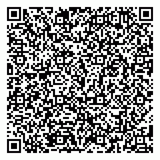 vCard 79185012400