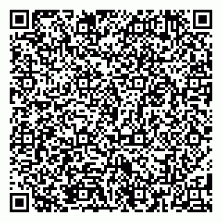 vCard 79185012401