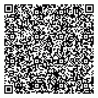 vCard 79185012402