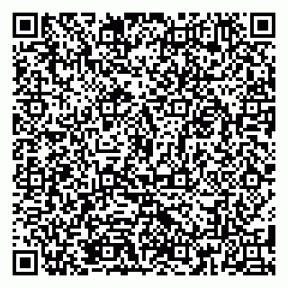 vCard 79185012404