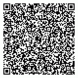 vCard 79185012406