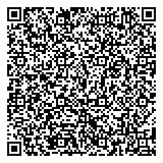 vCard 79185012407