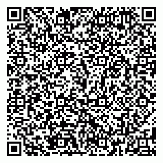 vCard 79185012408