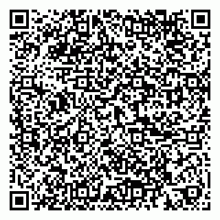 vCard 79185012409