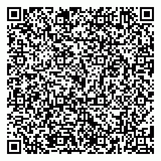 vCard 79185012412