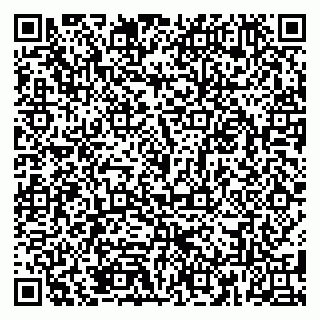 vCard 79185012414