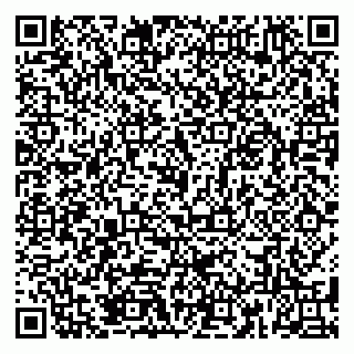vCard 79185012416
