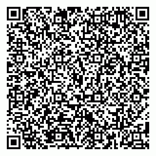 vCard 79185012418