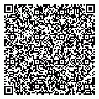 vCard 79185012419