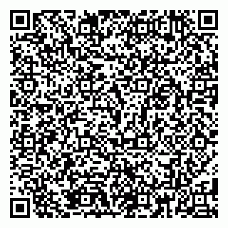 vCard 79185012421