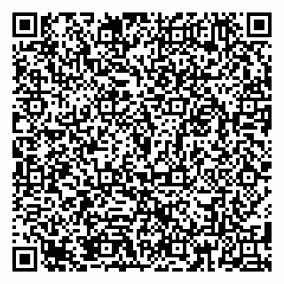 vCard 79185012424