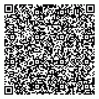 vCard 79185012426