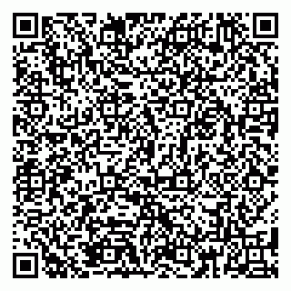 vCard 79185012427