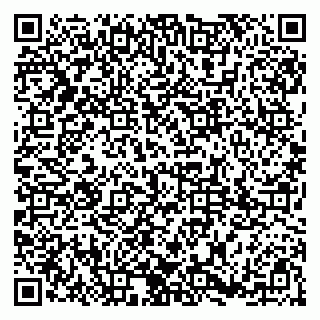 vCard 79185012428