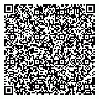 vCard 79185012429