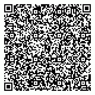 vCard 79185012430