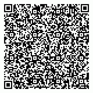 vCard 79185012431