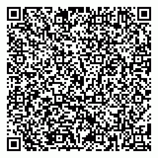 vCard 79185012432