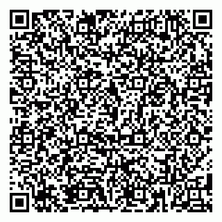 vCard 79185012435