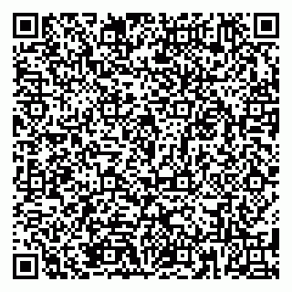 vCard 79185012436