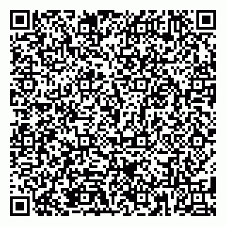 vCard 79185012437