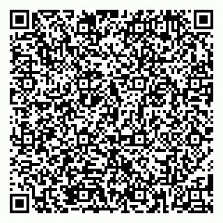 vCard 79185012439