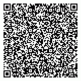 vCard 79185012441
