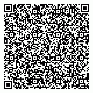 vCard 79185012444