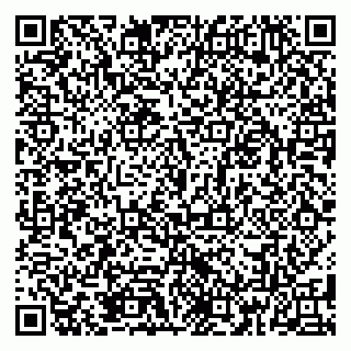 vCard 79185012445