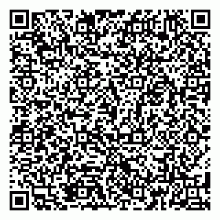 vCard 79185012446