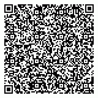 vCard 79185012449