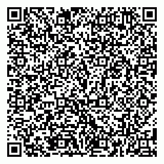 vCard 79185012450