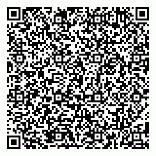 vCard 79185012451