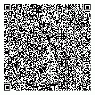 vCard 79185012452