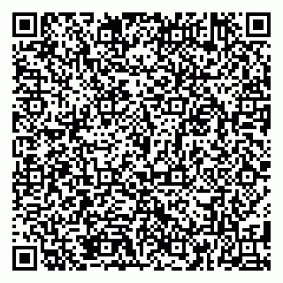 vCard 79185012453