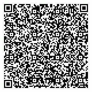 vCard 79185012455