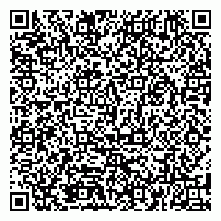 vCard 79185012456