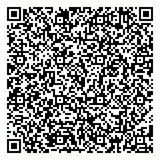 vCard 79185012461