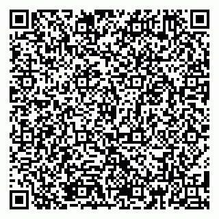 vCard 79185012462
