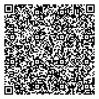 vCard 79185012463