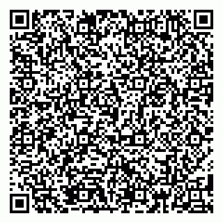 vCard 79185012465