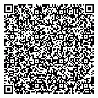 vCard 79185012468