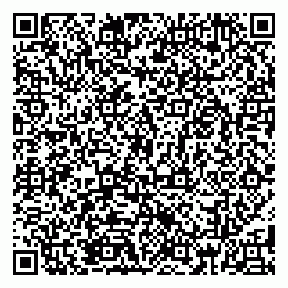 vCard 79185012469